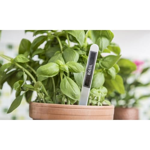 Brother P-Touch Cube Color Smartphone Label Maker, Bluetooth Wireless Technology, Multiple Templates Available for Apple & Android Compatible – White - image 7