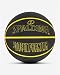 Spalding Street Phantom Outdoor Basketball Neon Yellow 29.5"