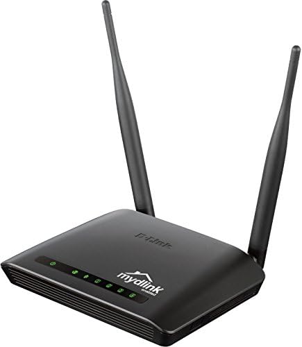 How do I upgrade the firmware on my router? | D-Link