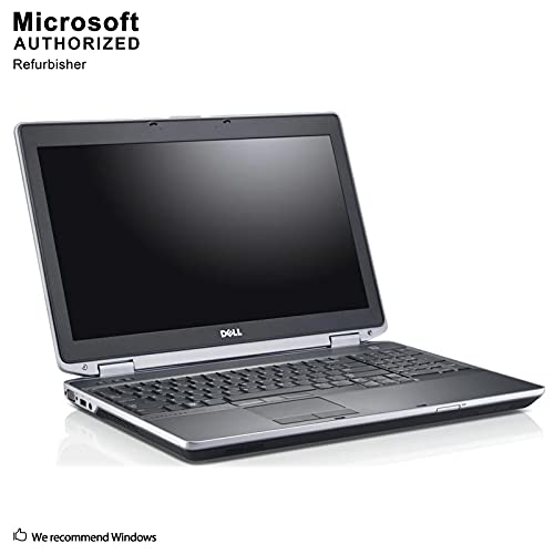 Amazon.co.jp: Dell Computers Dell Latitude E6530 15.6インチ Amazon.co.jp: Dell Computers Dell Latitude E6530 15.6インチ