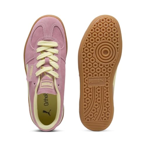 Image of Puma Womens Palermo Moda | Casual Shoes