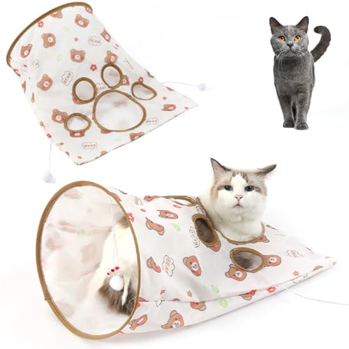 Lifetips Vg[ Chartreux Lgl Lbggl ܂肽ݎ ybggl Lp   B  ^s XgXU RpNg[ 􂦂 iC {[t 炵t ܂