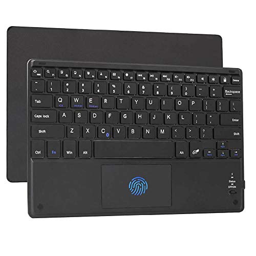 Bluetooth L[{[h 10`12C`ėp Windows/Android/iOS ^b`pbh^ CXL[{[h For iPadAWindowsAAndroid ARROWS XPERIA ipad L[{[h CX bl