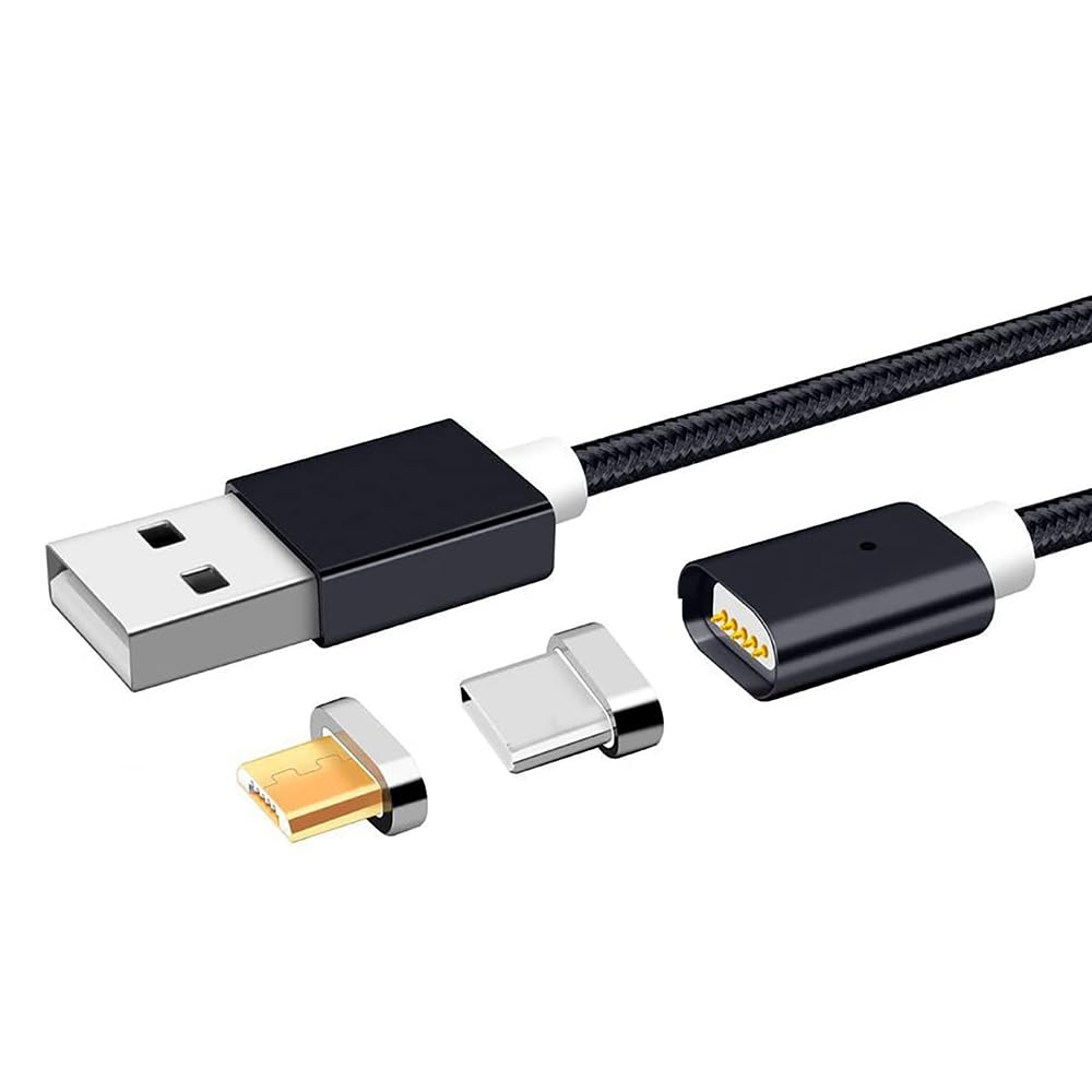スマホアクセサリー USB スマートフォンアクセサリー | カー用品のセイワ