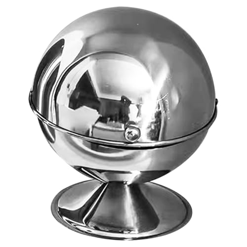 TOYANDONA s??^WtS~ ȃXy[X݌v ItBX Q Lb`p y[p[⏬[Ή fނŊȒP|\