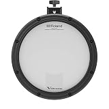 Roland Electronic Drum Pad (PDX-12)