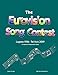 Produktbild The Complete & Independent Guide to the Eurovision Song Contest 2019