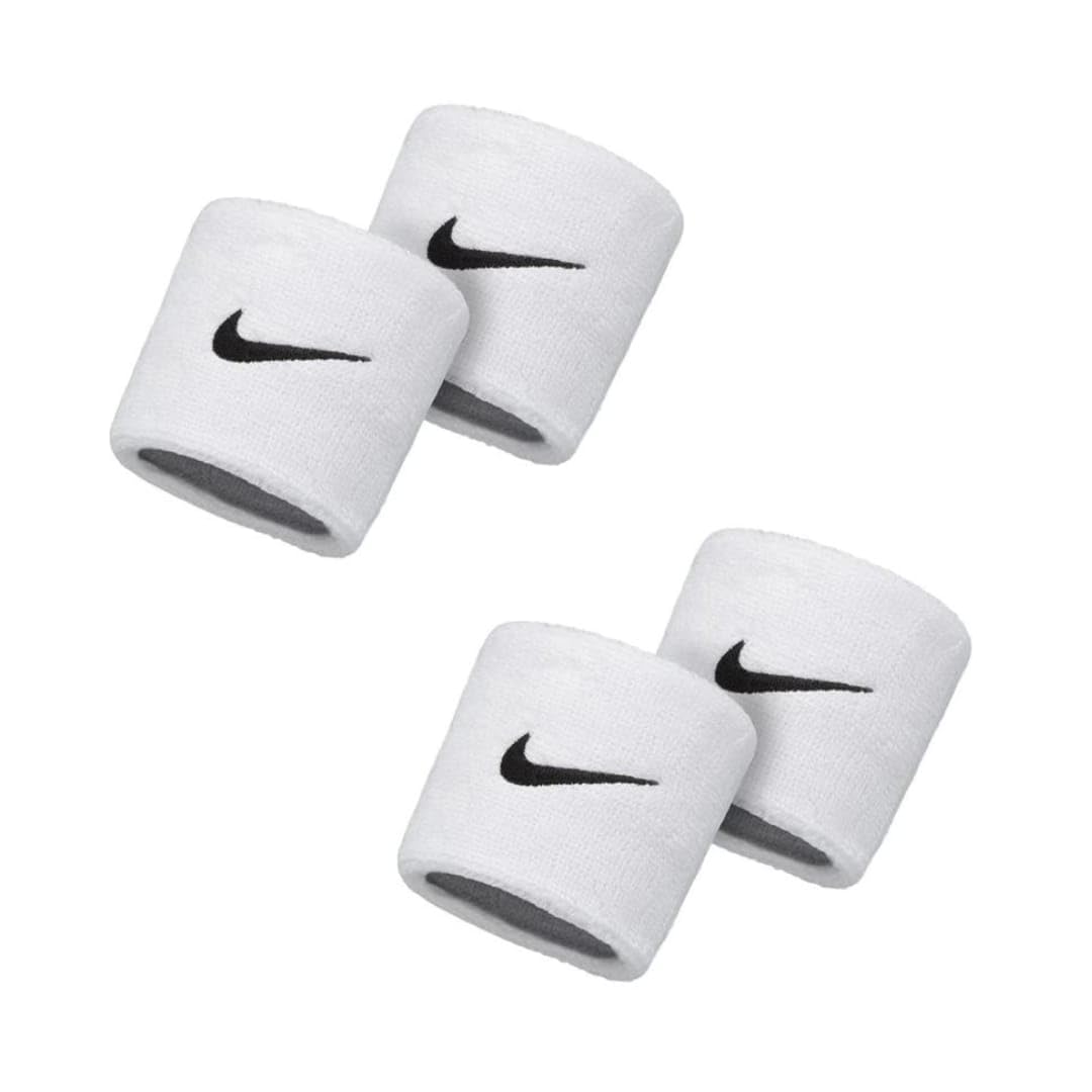 See full amazon price history chart for V N Traders Wrist Band for Men & Women 3 Inch - Wrist Sweat Band (White) (2) V N Traders Wrist Band for Men & Women 3 Inch - Wrist Sweat Band (White) (2) (B0C8PPJM81) Amazon Price History, Amazon Price Tracker