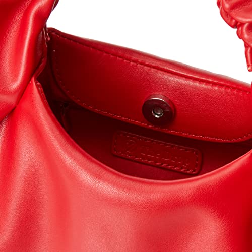 The-Drop-Womens-Addison-Soft-Volume-Top-Handle-Bag