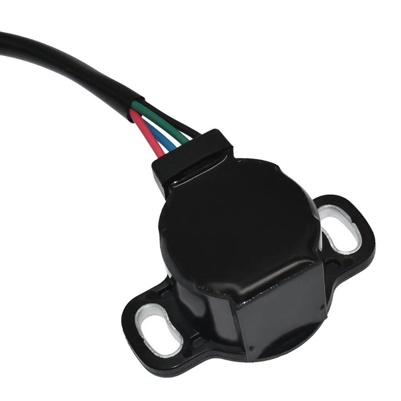 Sensor TPS 13420-56B00 compatible con Samurai Sidekick y Geo Tracker 89-96 3