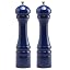 Cobalt Blue