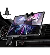 Amazon.co.jp: woleyi 車載ホルダー タブレットカップホルダー 携帯