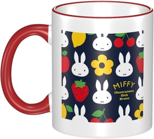 Z~bN }OJbv 330ml  ~btB[ }O R[q[Jbv  coffee mug Jbv e ϔM ϗ dqWΉ Rbv lC a ̓ ̓ Fl v[g MKB1393 