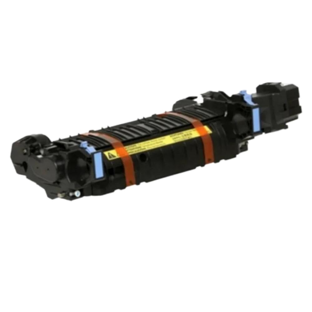 Kit di sostituzione del fusore per stampanti laser a colori serie CP4025/CP4525/CM4540/M651/M680(110V)