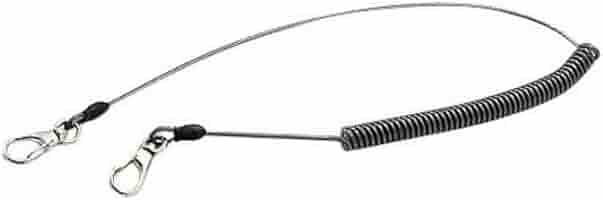 SHIMANO メッシュフィッシングネット　エンドロープ付き SHIMANO メッシュフィッシングネット エンドロープ付き