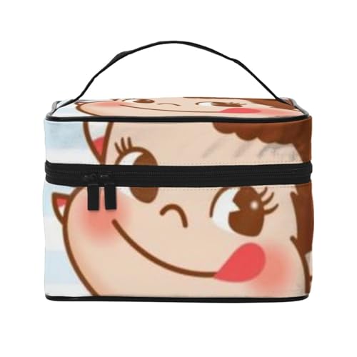 ؂ σ|[` CN{bNX ϕi[ ʗp|[` RX|[` e sp p [P[X gxobO ֗ lC o v[g 킢 GObY LN^[ 킢 Aj ObY jp OO121