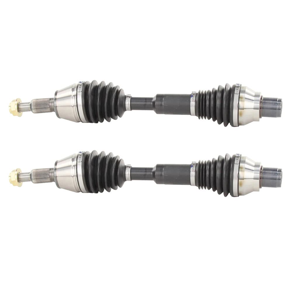 BuyAutoParts 90-920232D