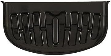 ForeverPRO WR17X12232 Grill Recess for GE Refrigerator 1812273 AH3487846 EA3487846 PS3487846