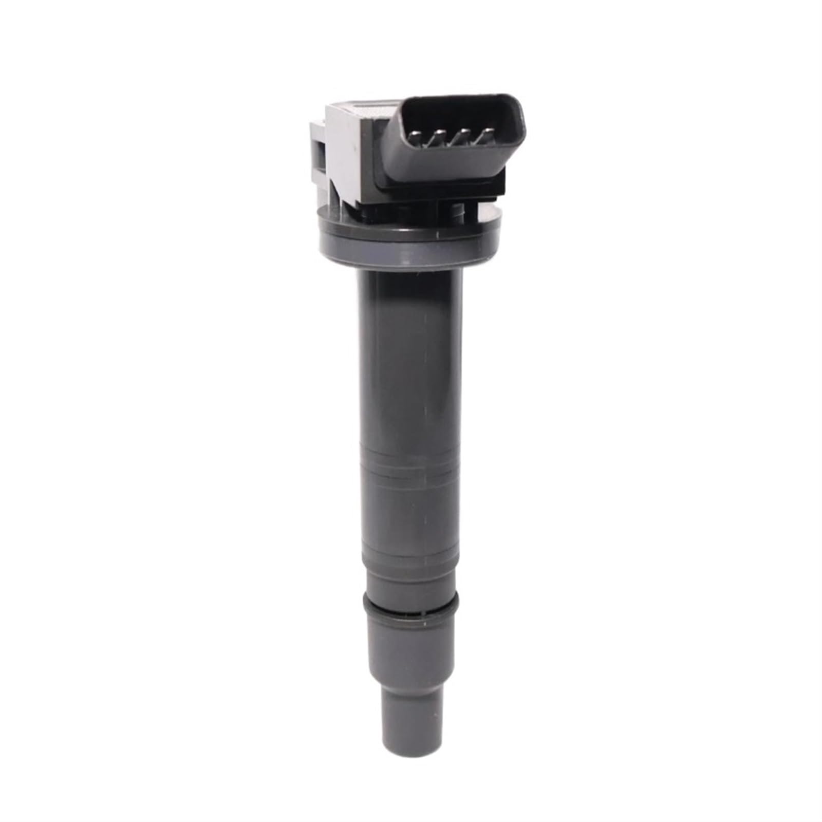 Amazon.co.jp: 車用 イグニッションコイル 90919-02260 90919-02248