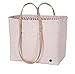 Produktbild Go! Leisure Bag Fat Strap Nude Size L with Drawstring Closure and PU Handles