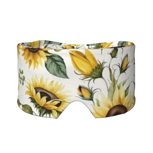 AC}XN p 邢 Ђ܂ P ObY ObY ڂ⎨߃bNX JvZAC}XN Ռ ڂ̔  Ȃ ɗD ᐸJ sp ډB  s@ o jp