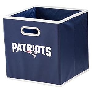 Franklin Sports New England Patriot...