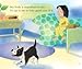 Grow Strong!: A book about healthy habits (Being the Best Me!®)
