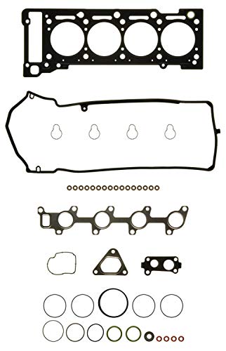 Juego de juntas de culata Ajusa 52251200 sustituido por el kit de motor 52237800