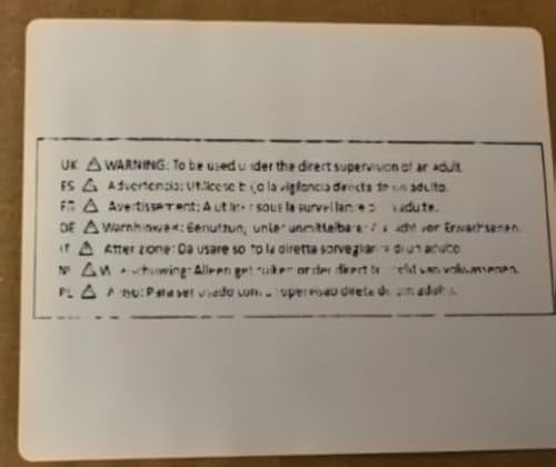 Electric Cooker, Electric Pot Green Large Capacity Multifunctional Mini Hot Pot for Dormitory - Image 10