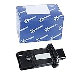 1x PIERBURG Luftmassenmesser LMM