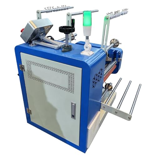 Máquina termofijadora rodillo mini 8x16 pulgadas doble faz miniatura 7