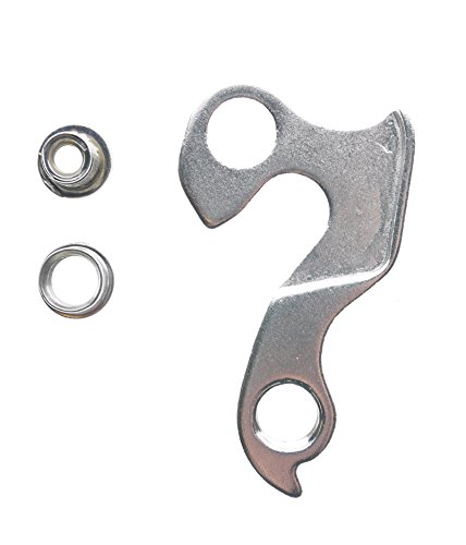 Derailleur Hanger for BH Bianchi Kona 60