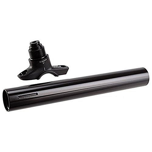 Oberrohr Reverb A1 100mm