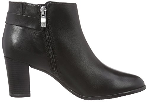 Caprice 25319 Stivali Classici Imbottiti a Gamba