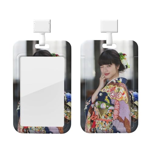 [׉] IDJ[hz_[ ؓ l[z_[ pXP[X  c^ y ^ Ј IDJ[hP[X ݉D Y fB[X  h lbNXgbvt  lC  gѕ֗ ʋ ʊw jp v[