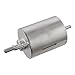 Price comparison product image febi bilstein 30752 Fuel Filter, pack of one
