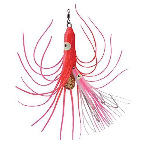 �yNAKAZIMA/�i�J�W�}�z�^�R�h���b�v 60�� 9720 �Ԕ� 097207