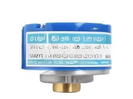 KEYAYEYA TAMAGAWA Servo Encoder TS5214N6504