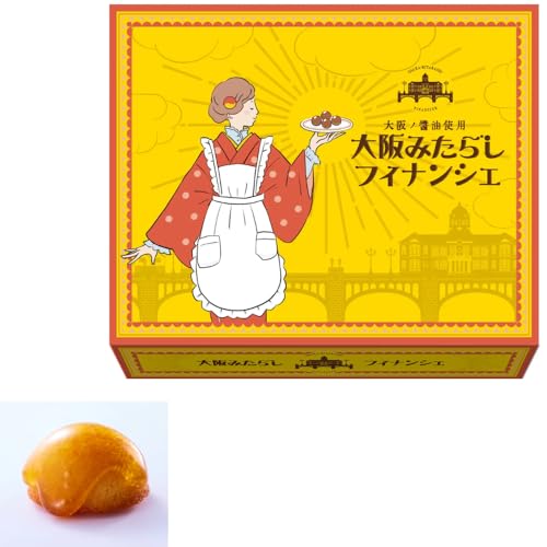 ��� ��ԓy�Y ���݂₰ ���݂��炵�t�B�i���V�F (M, 6, ��)