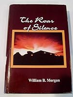The Roar of Silence 0533136245 Book Cover
