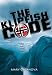 The Klipfish Code