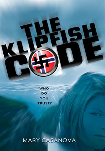Klipfish Code view 2