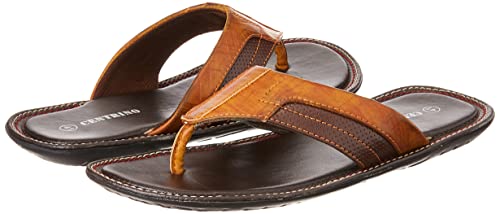 Image of Centrino Men's 8113-03 Slipper