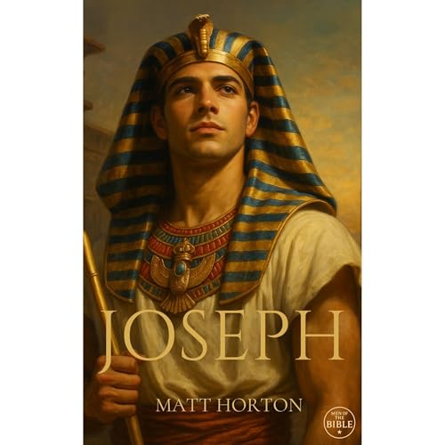 Step Back Into Audiobooks — A Fresh Bundle For Every Day.