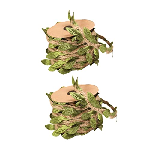 HYTROVE 2{[LSp[v pbP[W ϋv lR܂|[CpANZT[ Lbg^[ ȒPݒu ҂