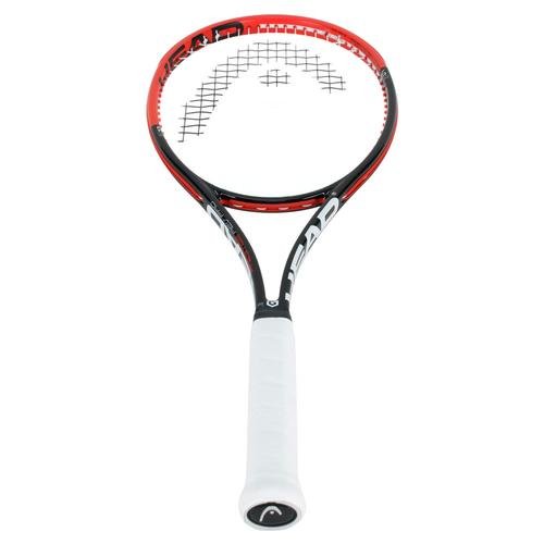 HEAD Graphen Prestige PRO G3　2本セット HEAD Graphen Prestige PRO G3 2本セット HEAD Graphen Prestige