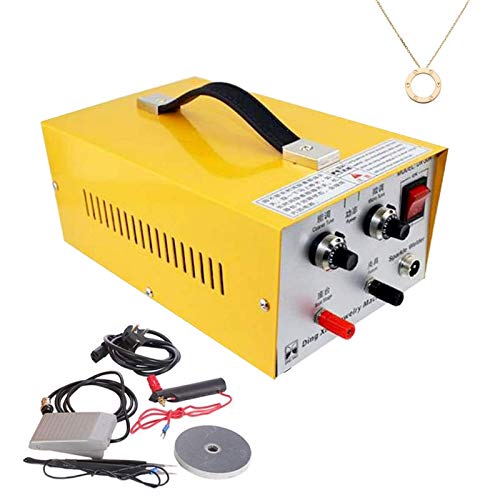 BAOSHISHAN X|bgpXnڋ@ gnڋ@ [U[^nڋ@ 莝` DIYin lbNXn 30Anڋ@ nڔ͈0.4-1mm ƒp ANZT[pȂ 110V