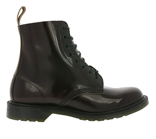 Image of Dr. Martens Women's Pascal Leather