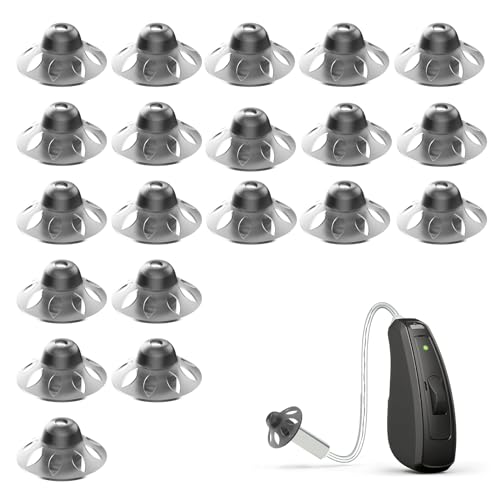 How to tell if hearing loss is permanent or temporary How to tell if hearing loss is permanent or temporary