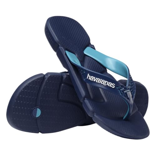 Image of Havaianas mens Men's Power 2.0